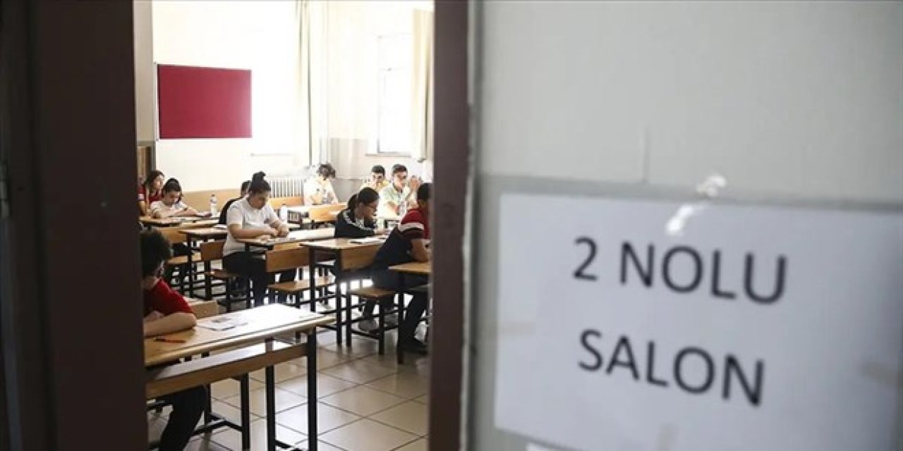 LGS Sonrası Tercih Şoku: Uzmanlar "Popüler Okul" Tuzağına Dikkat Çekti