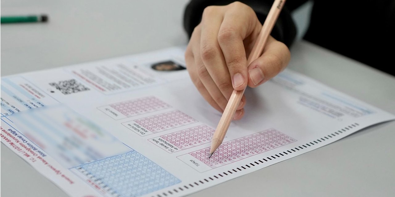 LGS Tercihinde Puan Değil Bu Kriter Belirleyici Olacak!