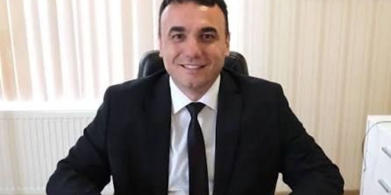 Rehber Öğretmenler LGS Mağduru: MEB Tarihi Son Anda Değiştirdi