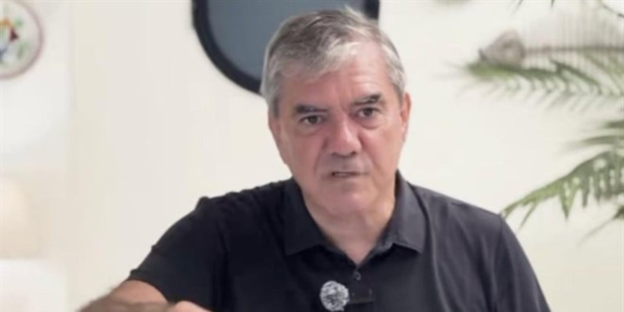 NATO Zirvesinde Alkol Tartışması! Yılmaz Özdil Sordu, Mustafa Varank Yanıtladı
