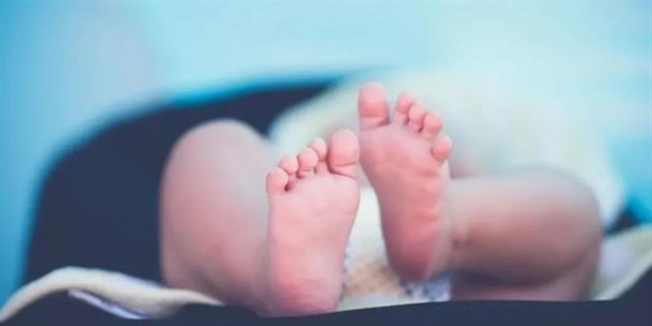 "Ölü" Denilen Bebek Yolda Nefes Aldı: Yargıtay Davada Son Sözü Söyledi