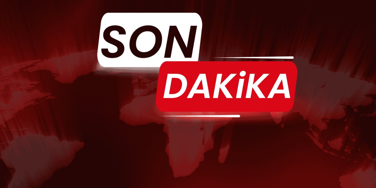 Ahbap Derneği Soruşturmasında Flaş Gelişme: Haluk Levent Hakkında Gözaltı Kararı