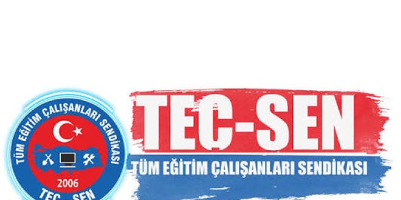MEB'de Tazminat Çatlağı: Öğretmen Kökenli Olmayan Şube Müdürleri Neden Kapsam Dışı?