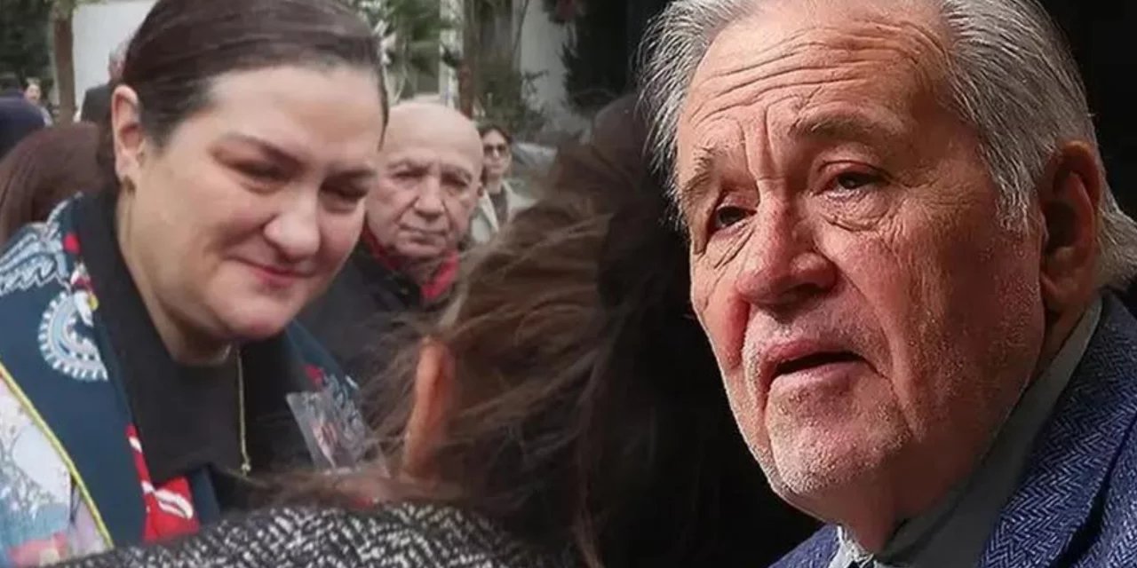 İlber Ortaylı'nın Mirası İkinci El Grubunda! Tuna Ortaylı Sessizliğini Bozdu: "7 Tane Evi Var..."