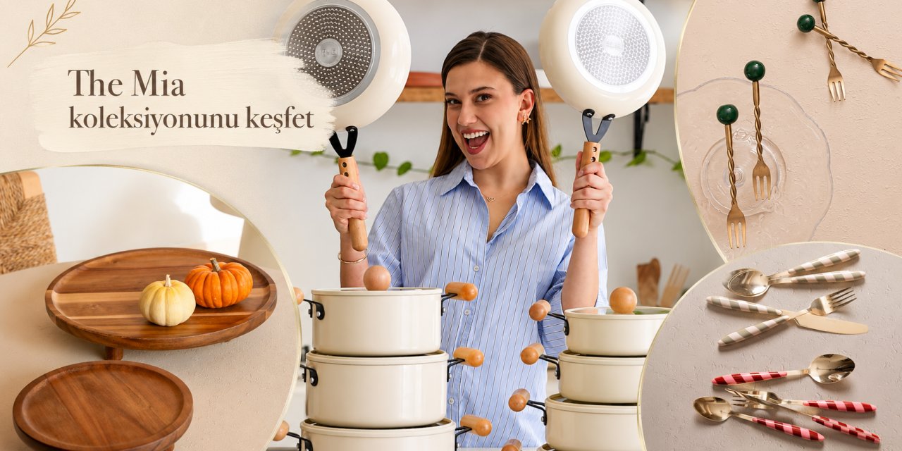 Yeni Eve Taşınırken Alınması Gerekenler