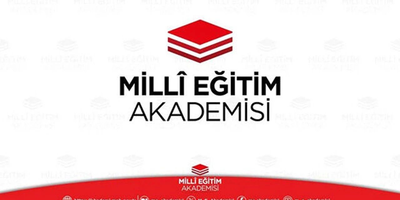 MEB Yönetici Akademisi e-Sınavı Nasıl Olacak? Süre ve Soru Sayısı Netleşiyor