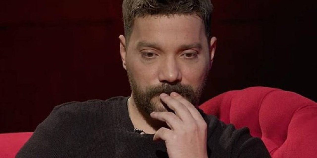 Son Dakika: YouTuber Oğuzhan Uğur Gözaltına Alındı