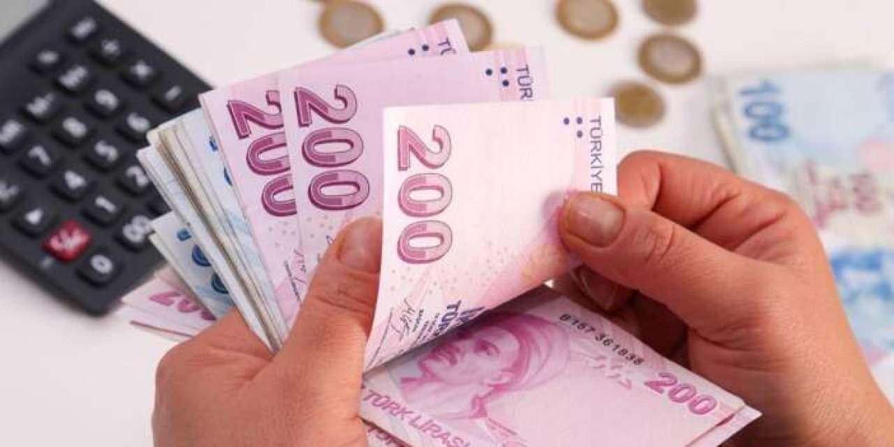Okullarda Yeni Dönem Hazırlığı: MEB Ödenekleri Hesaplara Aktarıyor!