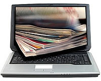 Gazetelerin internet siteleri paralı hale geliyor