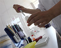 Domuz gribi aşısında büyük tehlike