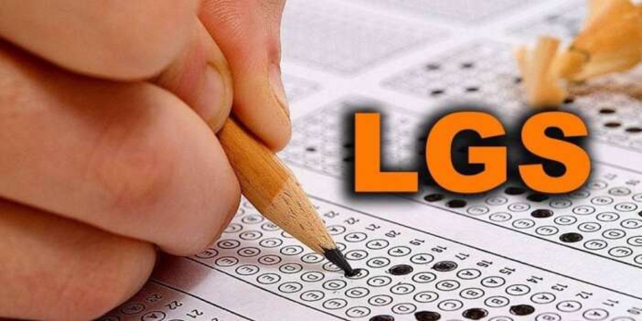 LGS 2026 Tercih Sonuçları Ne Zaman Açıklanacak? MEB Takvimi Belli Oldu