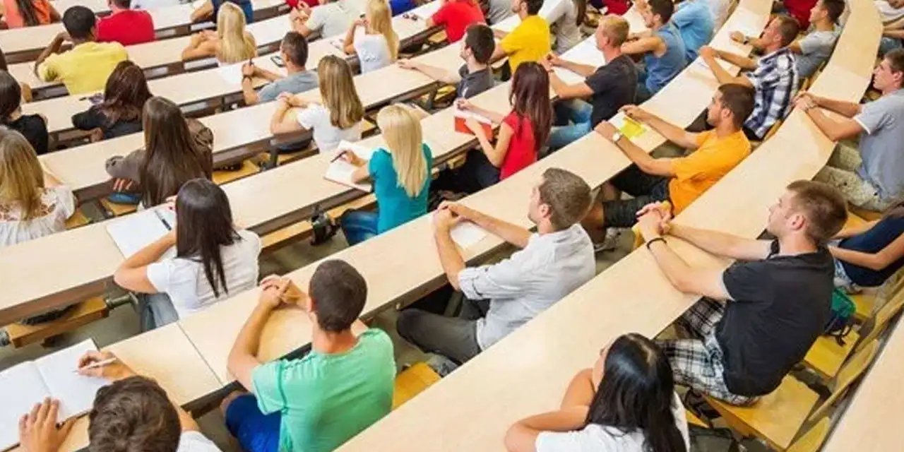 Tıp, Hukuk, Eczacılık ve Mühendislik İçin Kritik Sınır! İşte Başarı Sıralaması Barajları