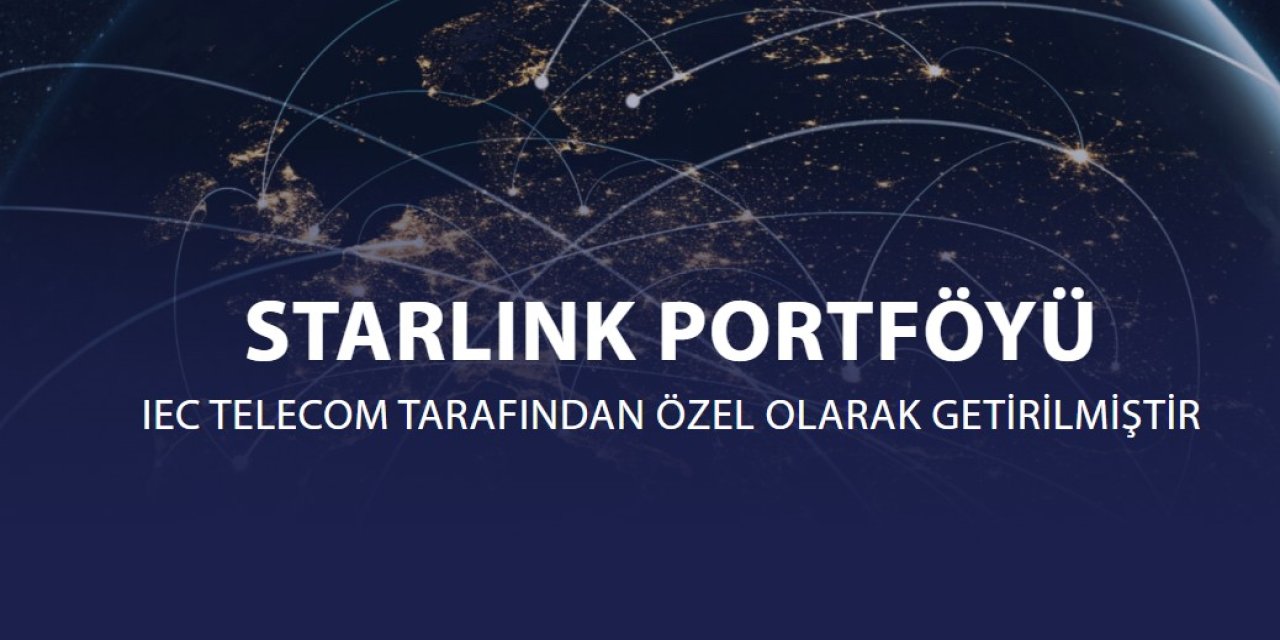 Karadeniz Denizcilik Operasyonları İçin Bağlantı: Daha Güvenli ve Daha Akıllı Gemileri Desteklemek