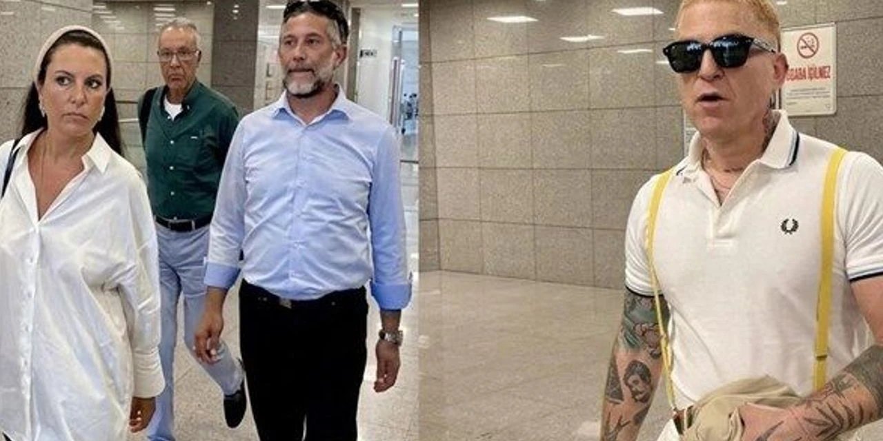 Halkı Ahbap'a Bağışa Çağıran Ünlüler, Kendileri Bağış Yapmamış!