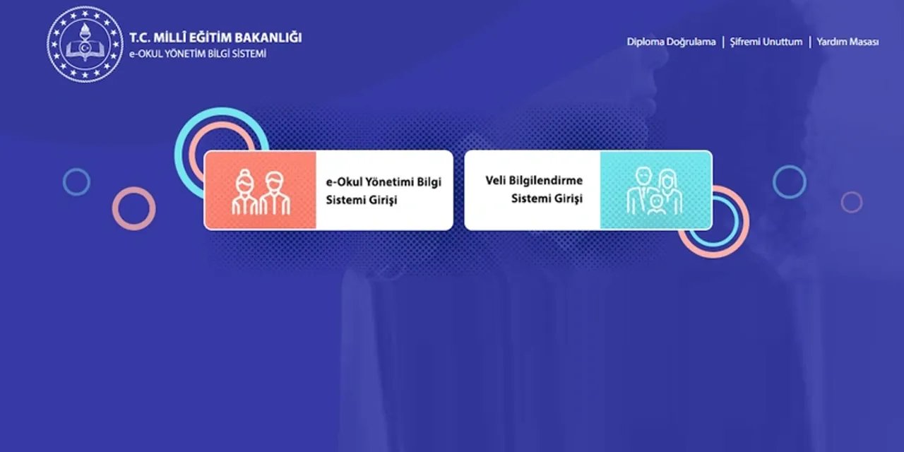 Milyonlarca Öğrenci ve Veliyi İlgilendiriyor: e-Okul Sınıf Atlama ve Nakil Başvuruları Ne Zaman?