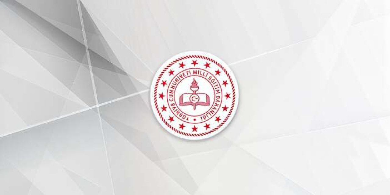 MEB'den Okullara Sıkı Uyarı: Sosyal Medyada Bu Bilgiler Paylaşılamayacak