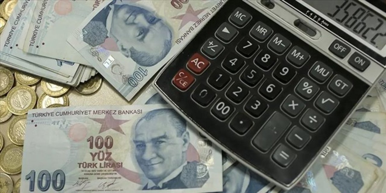 GİB Duyurdu! 3 Gün Boyunca Sistemler Kapanacak, İşlem Yapılamayacak