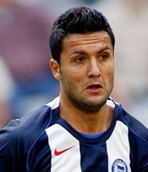 Beşiktaş Bombayı Patlattı