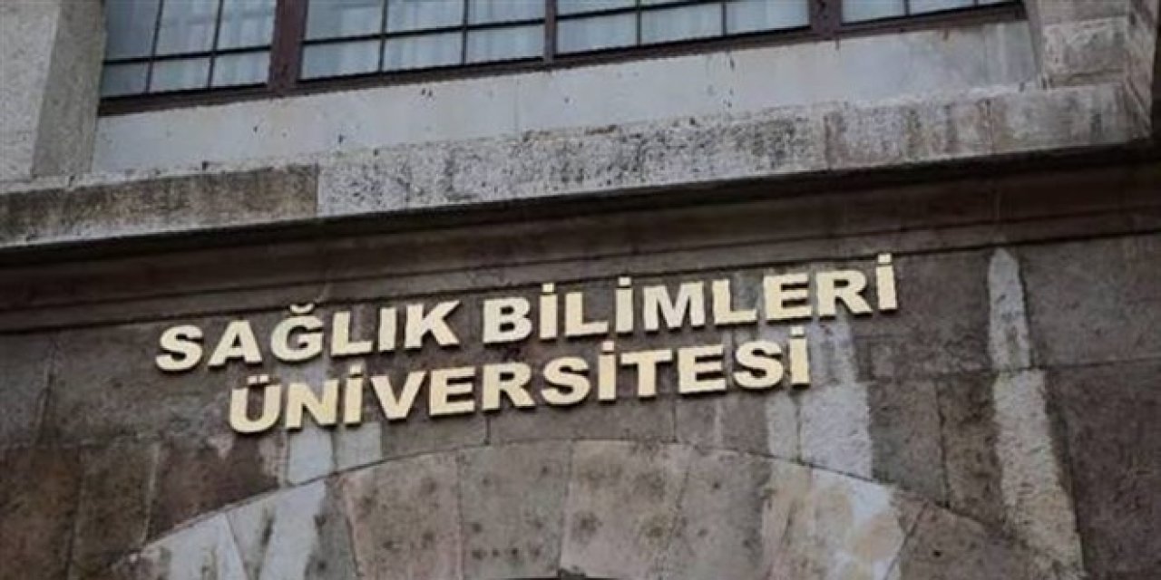 MSB'den Askeri Öğrencilere Sunulan İmkanlar Açıklandı: Tüm Masraflar Karşılanıyor