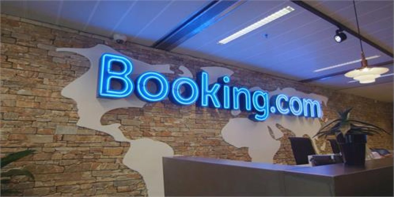 Booking.com geri dönüyor, Şehit yakınları ve Gazilere yeni haklar geliyor!