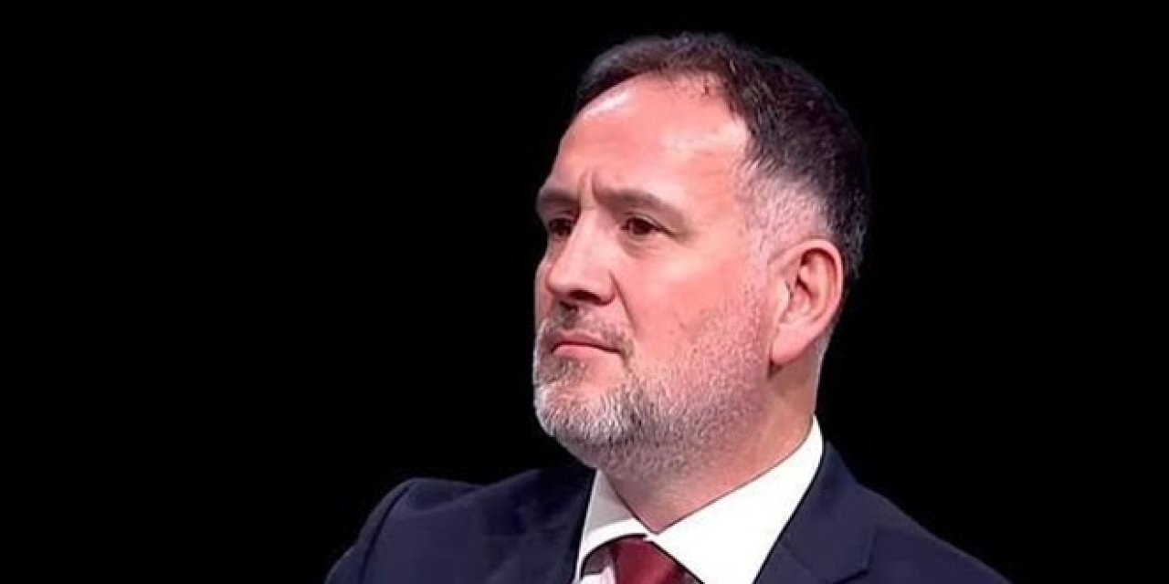 BETİMAR Temmuz Ayı Anketini Açıkladı: Yeni Parti Kaç Puan Aldı?