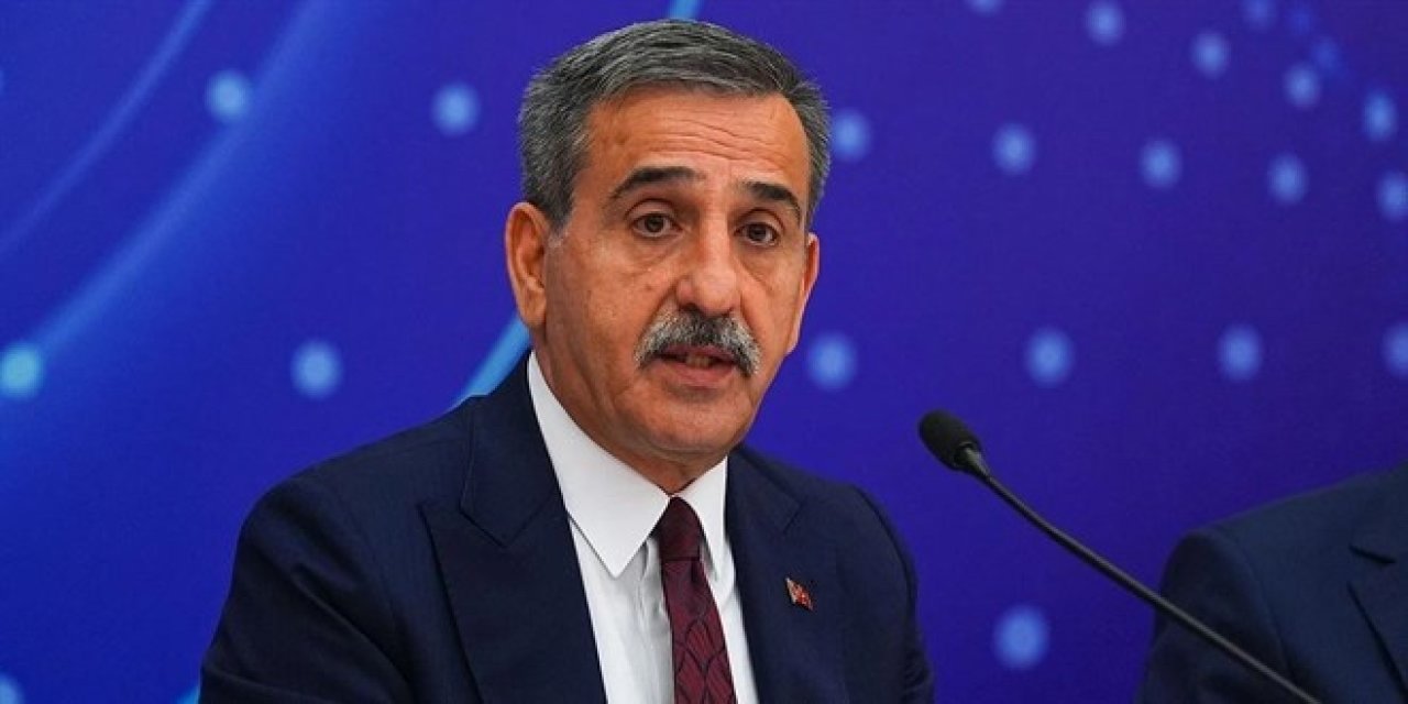 Önder Kahveci: Yüzde 7'lik Zammın 2 Puanı Daha İlk Ayda Eridi