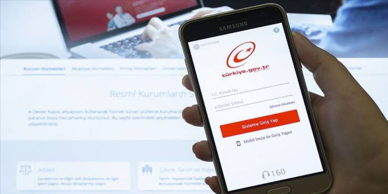 Adres Taşıyan Velilere Kayıt Şoku! Belge vermeyen öğrenci kurayla başka okula gidecek