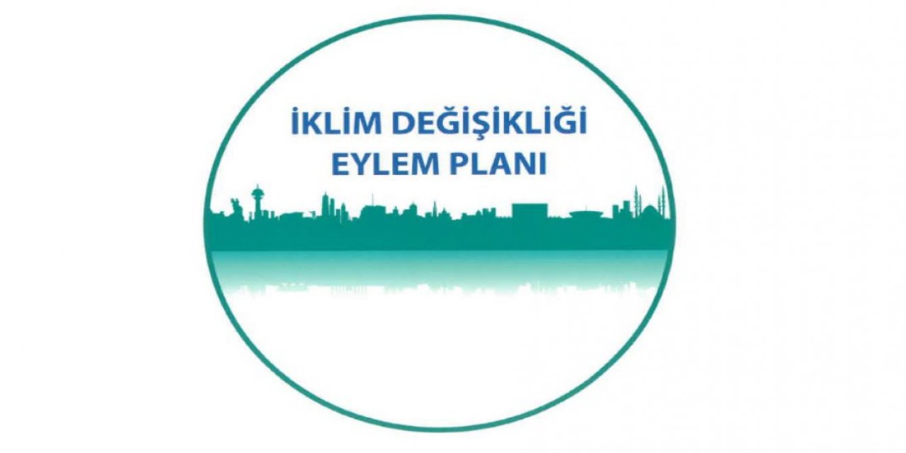 Her ilde iklim kurulu kuruluyor! Belediyeler ve valilikler için yeni görev!