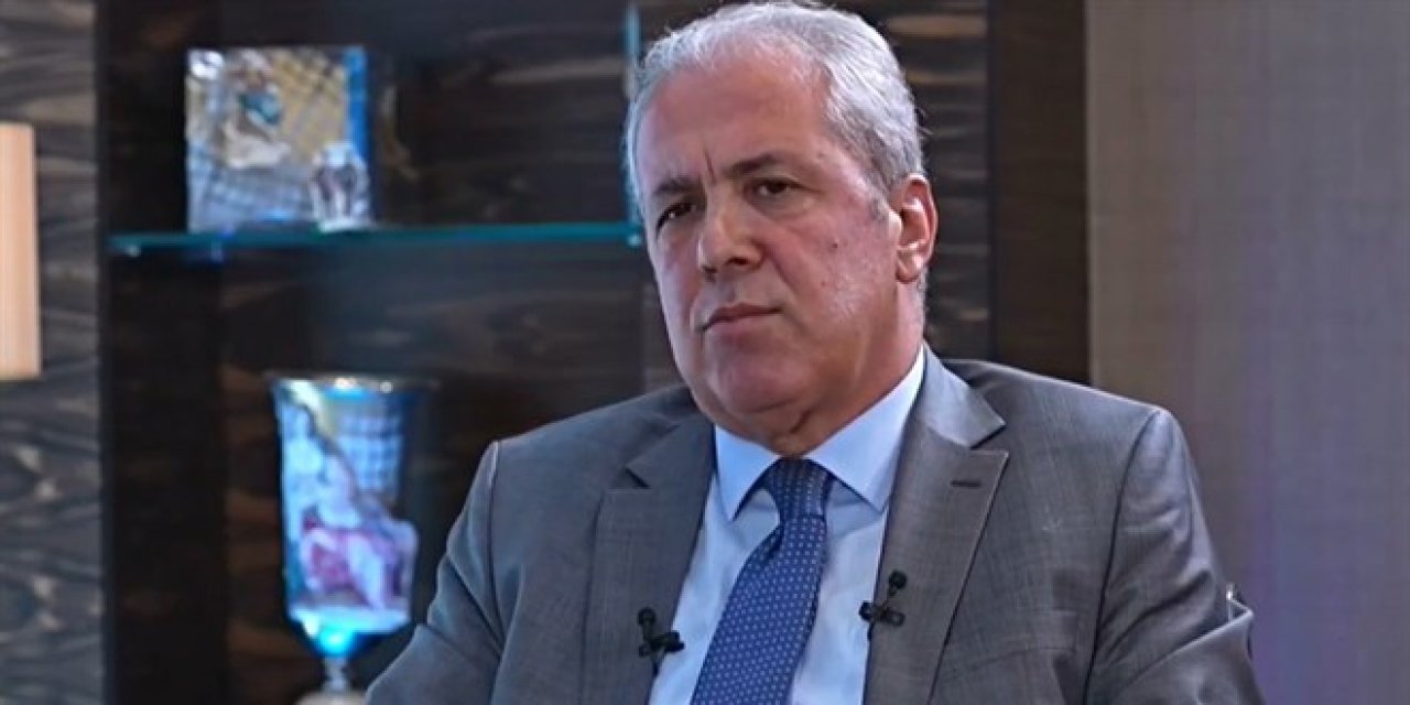 Maaşlara Seyyanen zam yerine yeni model! Mehmet Şimşek ile görüşmenin detayları...
