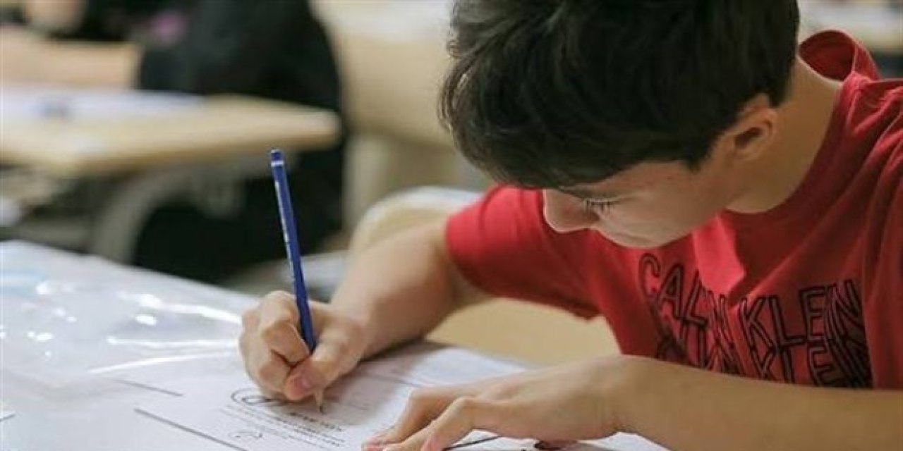 LGS 2026 yerleştirme sonuçları açıklandı! Sorgulama ekranı erişime açıldı