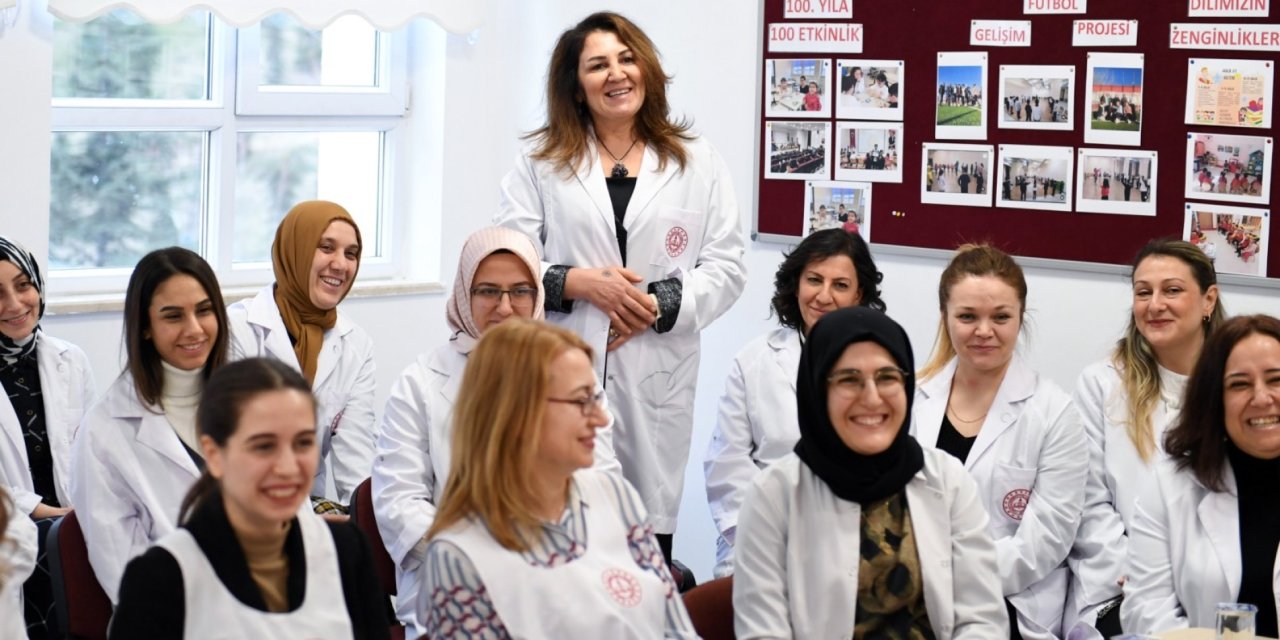 MEB 2026 Özür grubu il içi sonuçları açıklandı! Tayini çıkanlar belli oldu