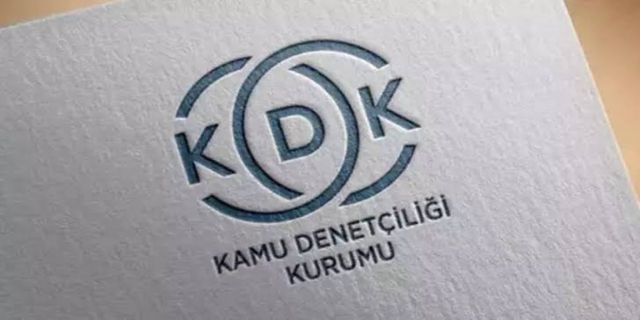 "Veliler çocuğuna toz kondurmuyor" Öğretmen müdahale edemez hâle geldi