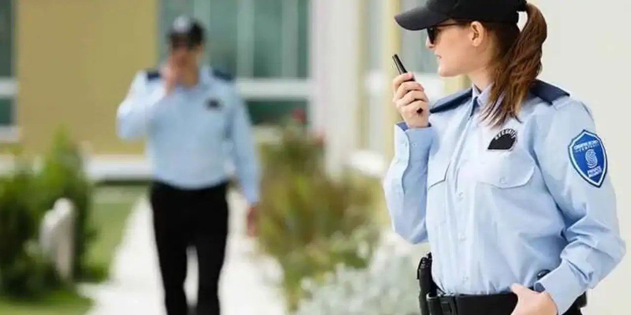 Her okula güvenlik görevlisi gelmiyor! İşte öncelikli okullar