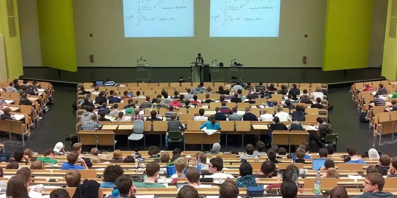 4 aylık geri sayım başlıyor! Öğrenci Affı kaçıranın hakkı yanıyor