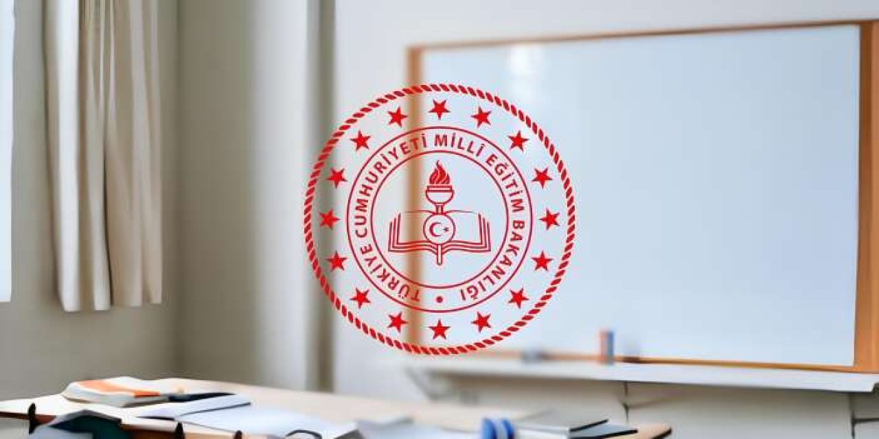 2026-2027 Okullar Ne Zaman Açılacak? MEB Takvimi Belli Oldu! İşte Uyum Haftası ve Ara Tatil Tarihleri