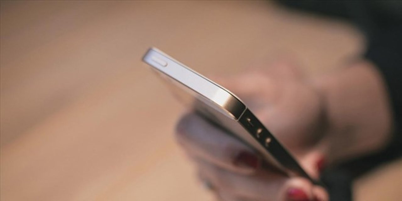 Cep Telefonlarına Zam mı Geliyor? Gözetim Kıymeti 250 Dolara Çıkarıldı