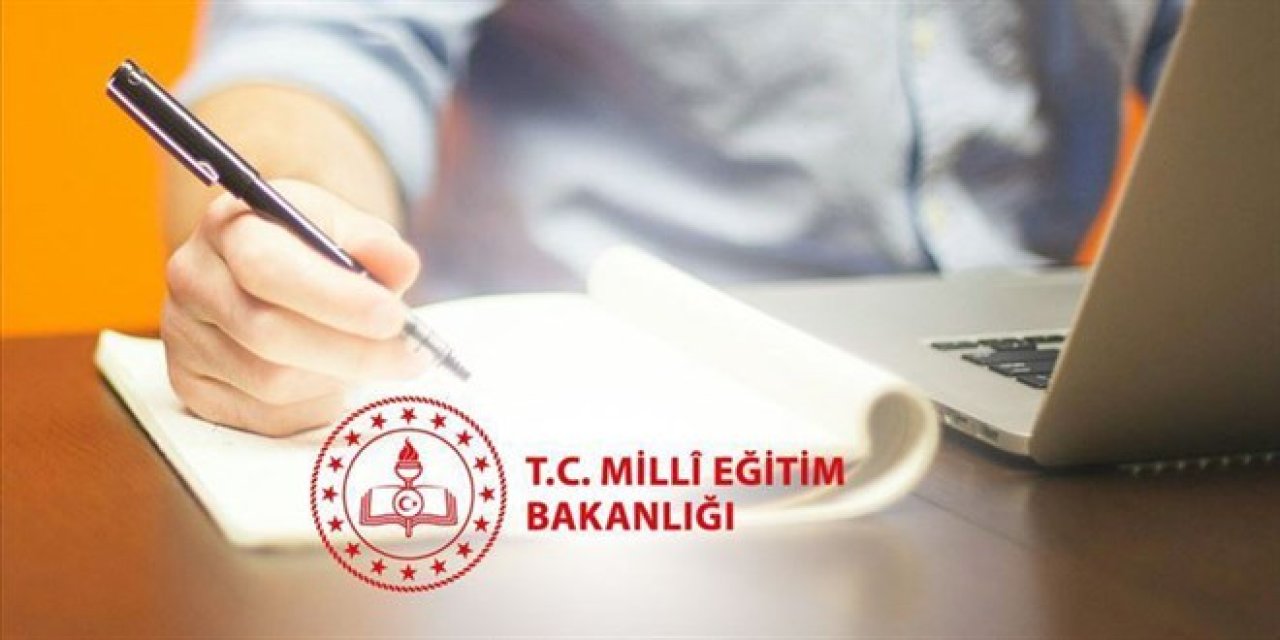 Sözleşmeli Öğretmen Eşlere İl Dışı Tayin 2026: Başvurular Başlıyor