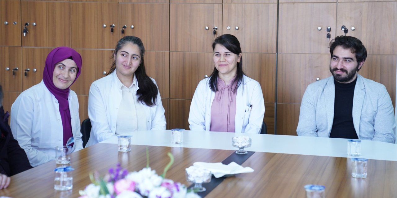 Öğretmenlerin iller arası mazeret tayin sonuçları açıklandı: İl emri yerine yeni tercih hakkı!