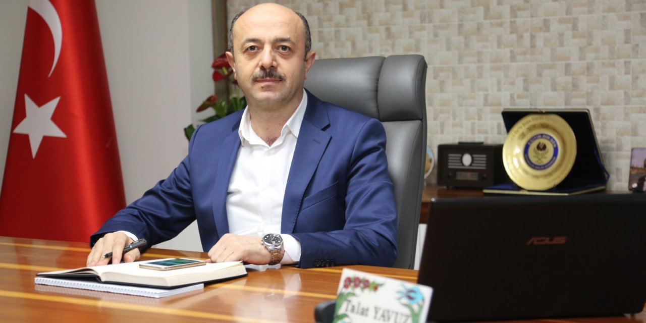 Mülakat mağdurlarına müjde: Önce PİKTES, üç ay sonra MEB kadrosu!