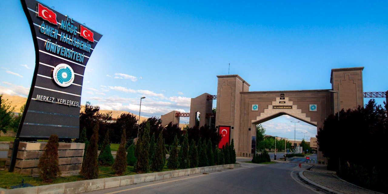 13 sendikadan ortak çıkış: "Niğde'de Tahammül sınırları aşıldı"