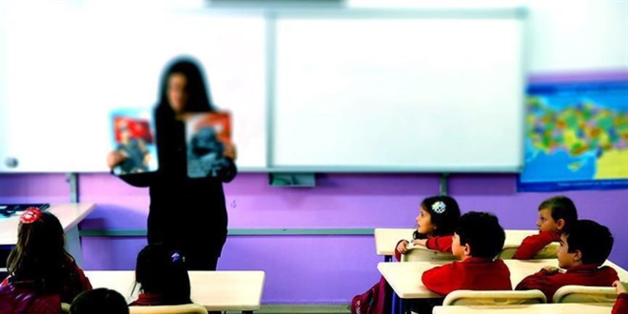 Mülakat mağduru öğretmenler nasıl kadroya alınacak?