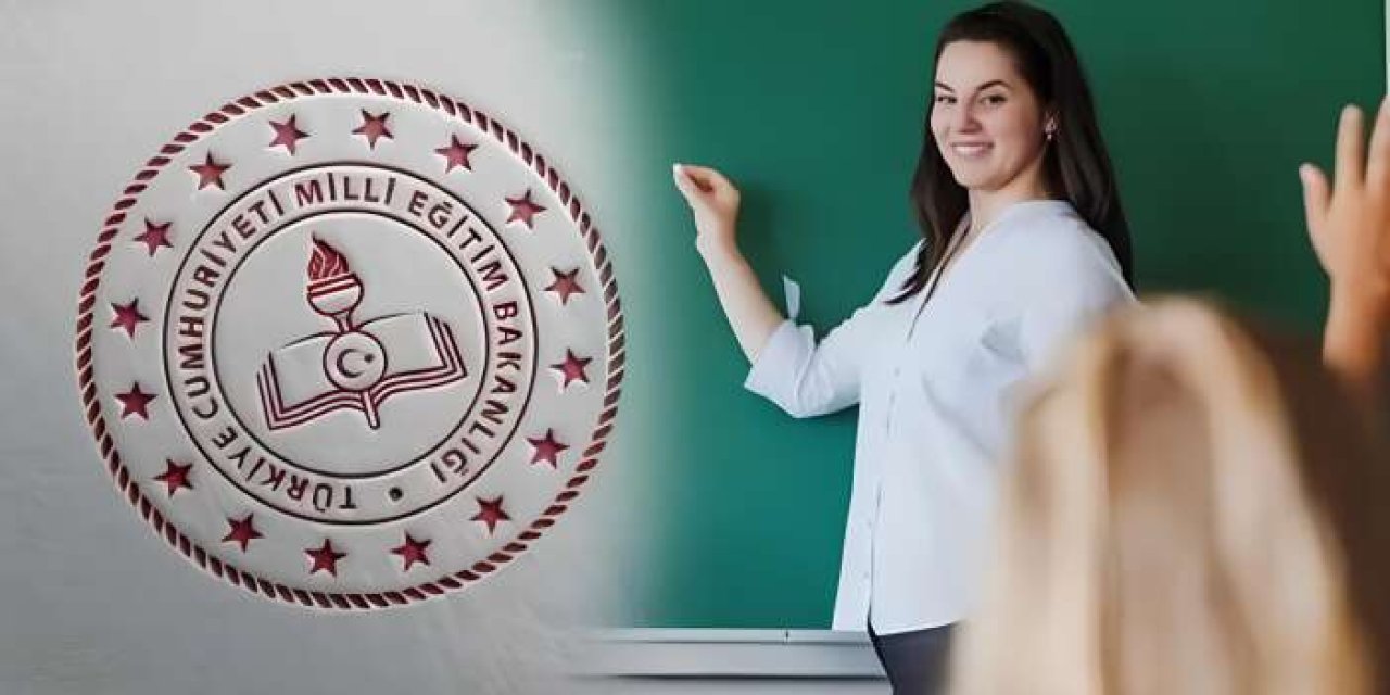 Özür Grubu Tayini Çıkan Öğretmenlerin İlişik Kesme Tarihleri Belli Oldu