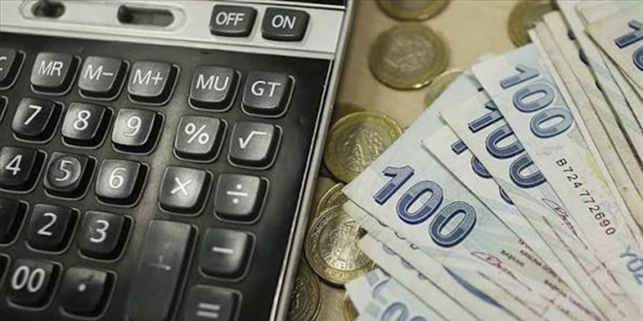 Ocak 2027 memur zammı hesabı: TCMB tahmini %28'e çıkınca oranlar değişti