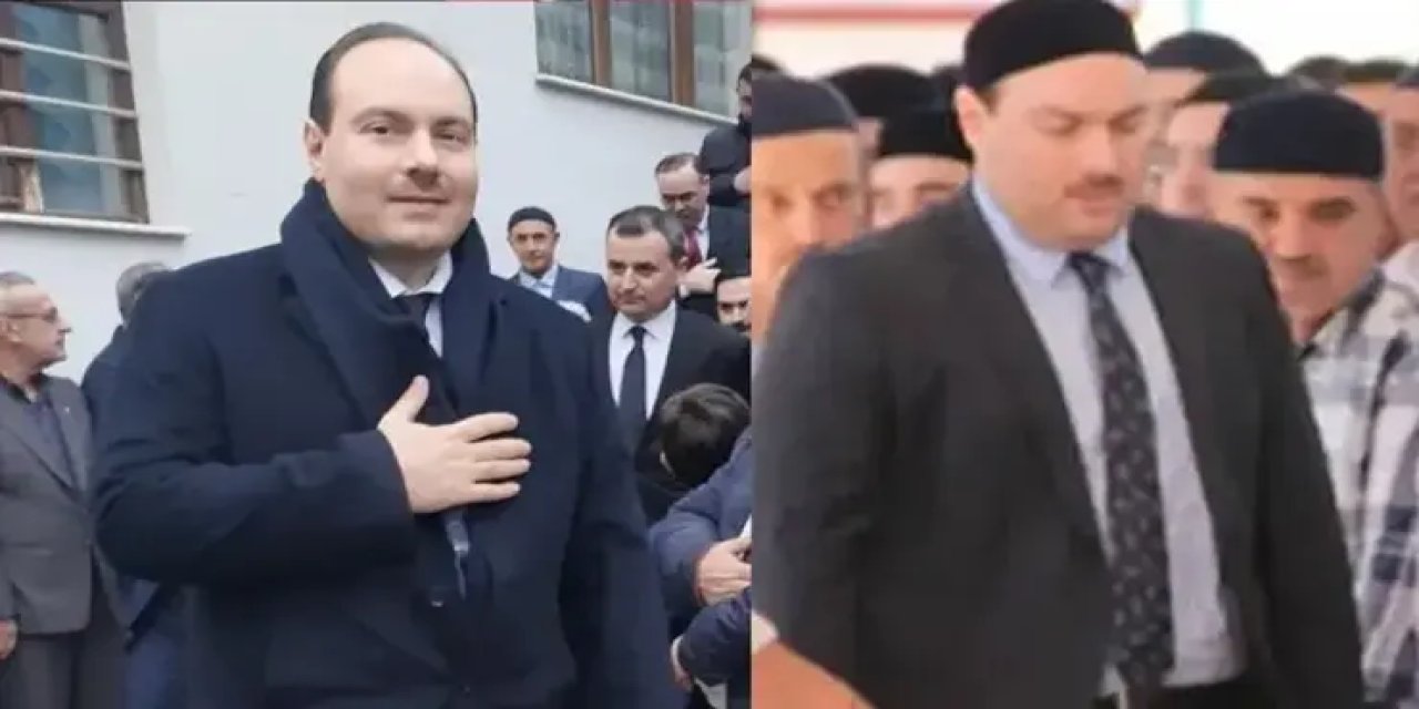 17 ilde eş zamanlı operasyon: Alihan Kuriş dahil 33 gözaltı