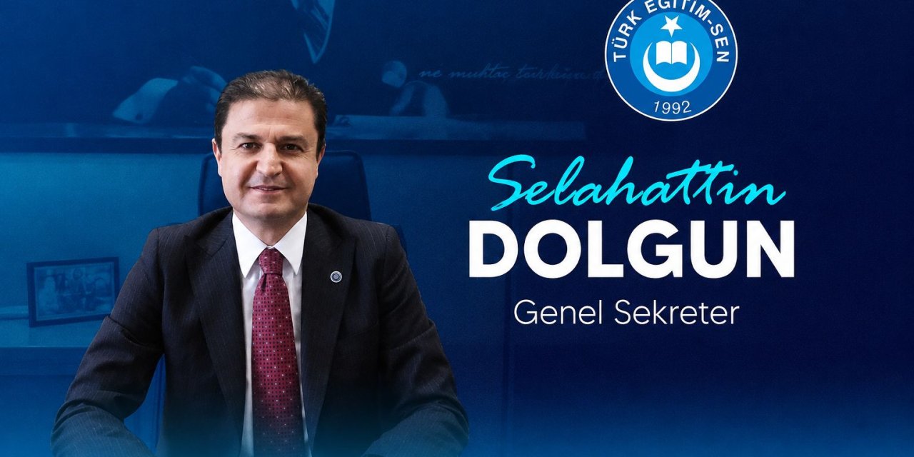 "Baba evlatları arasında ayrım yapmaz": İl emri uygulamasına eşitlik çağrısı