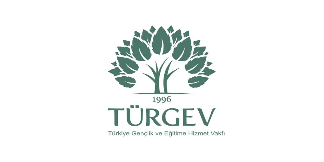 TÜRGEV yurt ve burs başvuruları başladı: Ortaöğretim öğrencileri için çevrim içi süreç