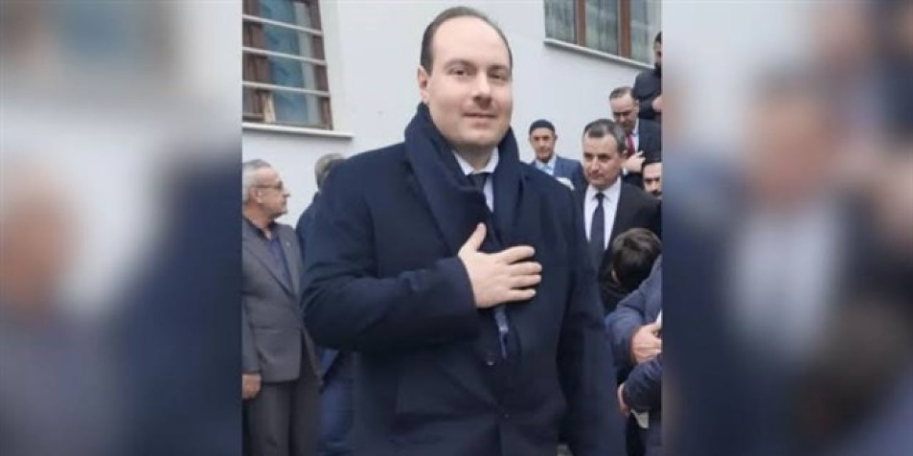 Alihan Kuriş dahil 32 kişi tutuklandı: 6 şüpheliye adli kontrol