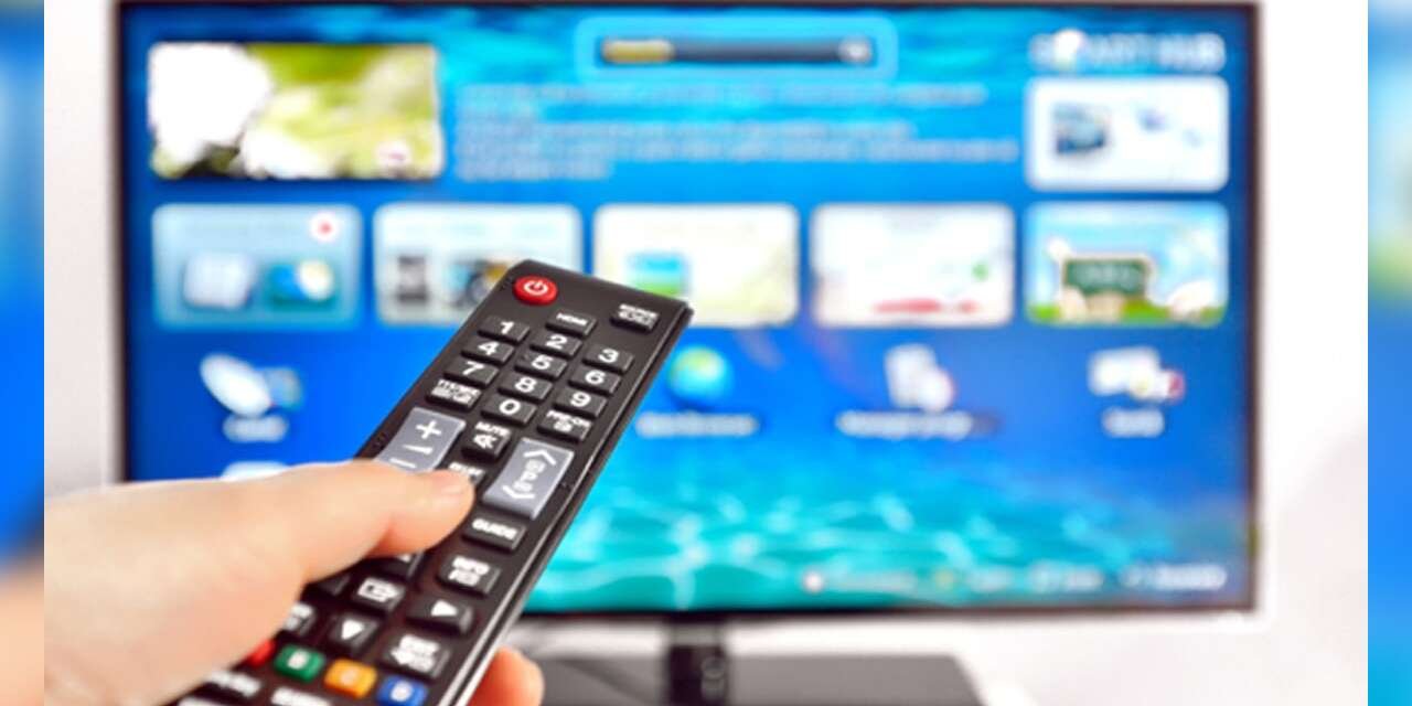 Türksat uydu değişimi tamamlandı: Kanal ayarı nasıl yapılır?