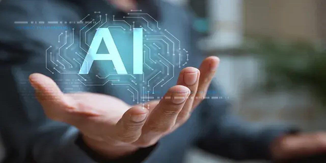Yapay zeka bölümlerinde %100 doluluk: Gençlerin tercihi değişiyor