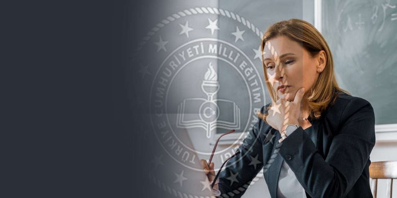 MEB Tüm Okulların Boş Öğretmen Kontenjanlarını Erişime Açtı
